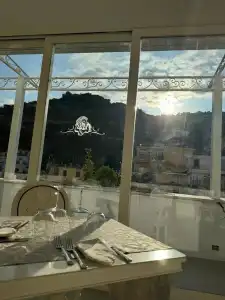 Minori Palace - 21