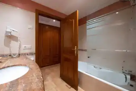 Valentin Star Menorca - Adults Only - 10