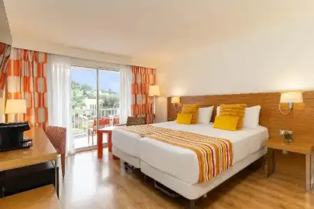 Hesperia Mallorca - 97