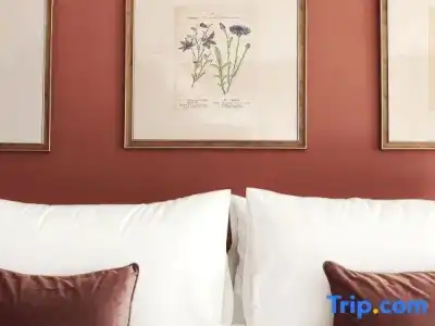 The Raintree Chiangmai - 143