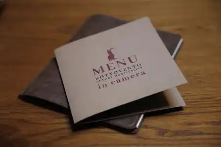 Sottovento Luxury Hospitality - 50