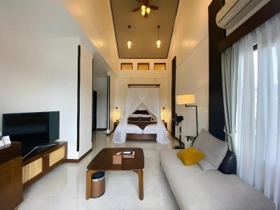The Blossom Resort Island Da Nang - 32