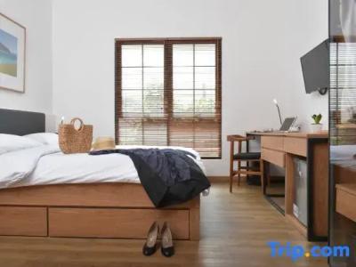 Rumanami Residence - 33