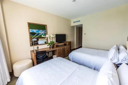Hampton by Hilton Santo Domingo Airport - 48