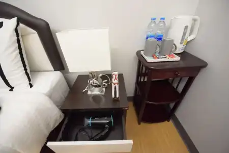 Mont Place Donmuang - 25