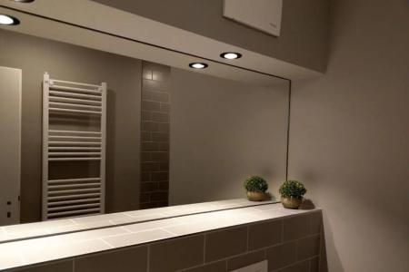 Wertschätzer - Krumme STR - 73