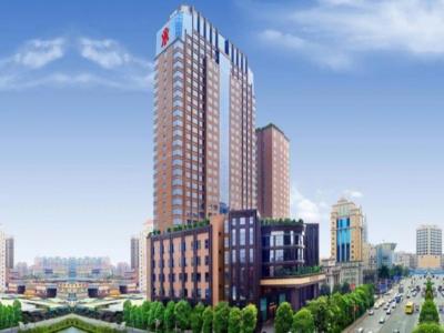 Yihao International - 13