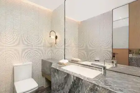 DoubleTree by Hilton Kunming Airport - 140