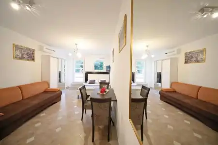 Villa Nika - 193