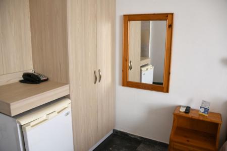 Klinakis Beach - 272