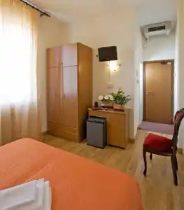 Roma - 29