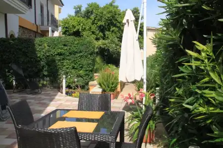 Casale la Zagara - 33