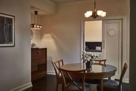 Chateau Marmont - 27