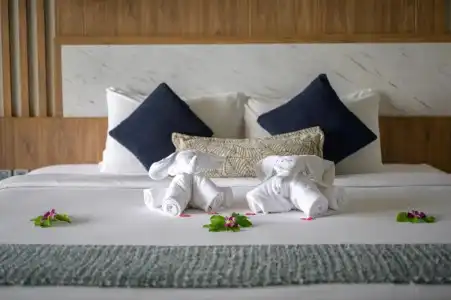 Kalima Resort & Spa Phuket - 42