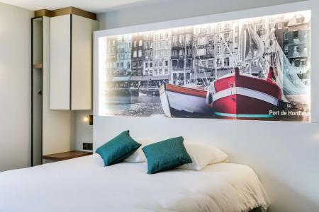 Brit Caen Nord - Mémorial - 23