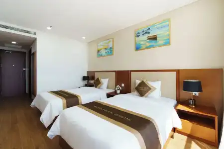 Victory Vung Tau - New Wing - 43