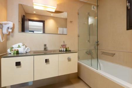 Sivota Diamond Spa Resort - 187
