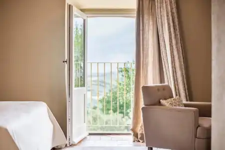 Dimora Santa Margherita - Relais di Charme - 47