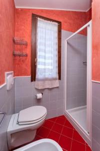 Residence Primera & Apartments Barbara - 14