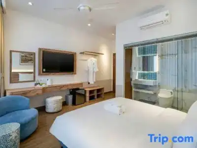 Aquatel Vung Tau - 63