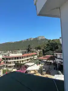 Naturella Apart-Hotel - 49