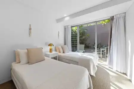 The Rise Noosa - 388