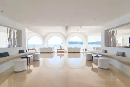 Sentido Fido Punta del Mar & Spa - 12