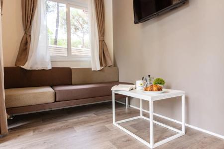 Club del Sole Adriatico Cervia Easy Village - 50