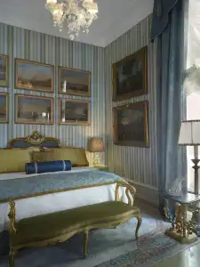 The Gritti Palace, a Luxury Collection, Venice - 3