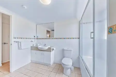 Shingley Beach Resort - 189