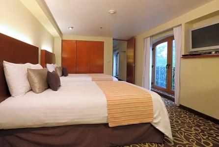 Emporio Reforma - 51