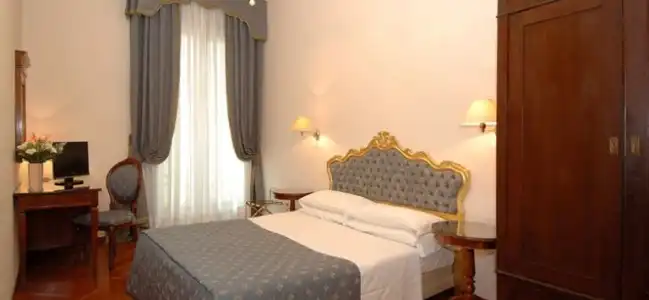 Locanda Sant'Agostin - 19