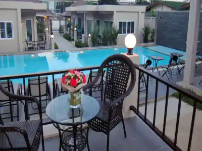 Thuan Resort - 20