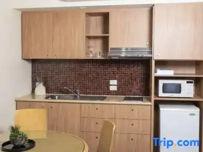 Rydges Kalgoorlie - 89