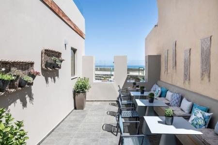 Ciel Collection Suites - 62