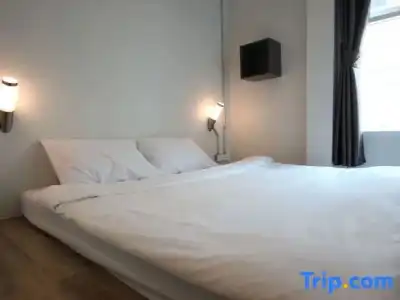 Diff Hostel - 59