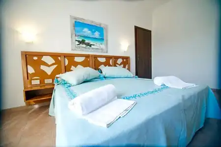 Club Esse Gallura - 55