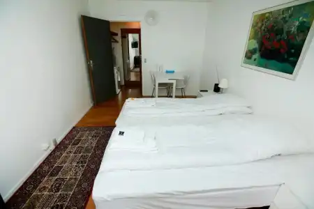 9 Små Hjem - 37
