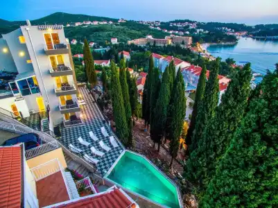 Apartments Didan - 78