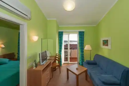 Maistra Select Koversada Naturist Apartments - 36