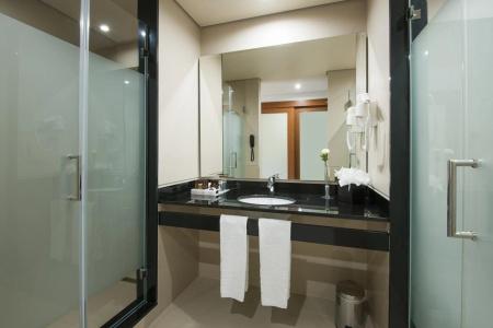 Vila Gale Collection - 33