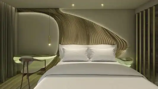 Vila Foz & SPA - 3