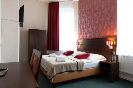 Polonia - Frankfurt/Oder - 77