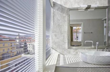 Prima Luce Downtown - 126