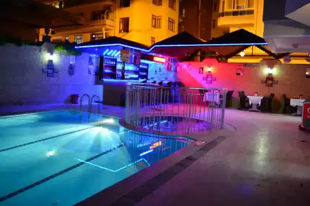 Casa Cleo Suites - 21