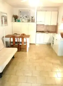 BAIA de BAHAS - Apartments & Resort - 45