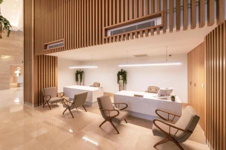 Tui Blue Xanthe Resort & Spa - 10