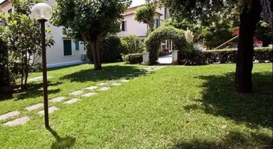Nettuno - 28