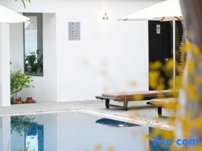 Riva Mui Ne Resort - 42