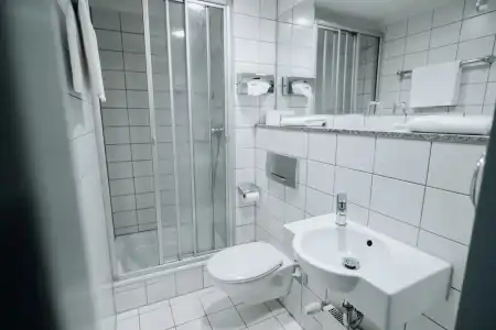 Viktoria - 10